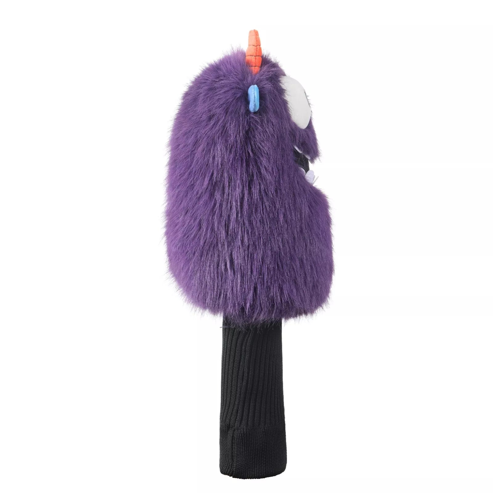 Gentle Monster Golf Headcover – JEGolf.net Gentle Monster Golf Headcover – JEGolf.net