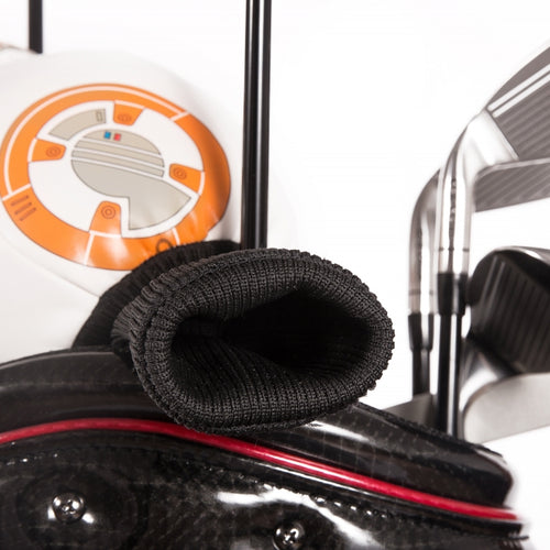 StarWars BB-8 Driver Golf Head Cover